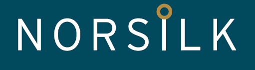 supplier_logo