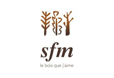 supplier_logo