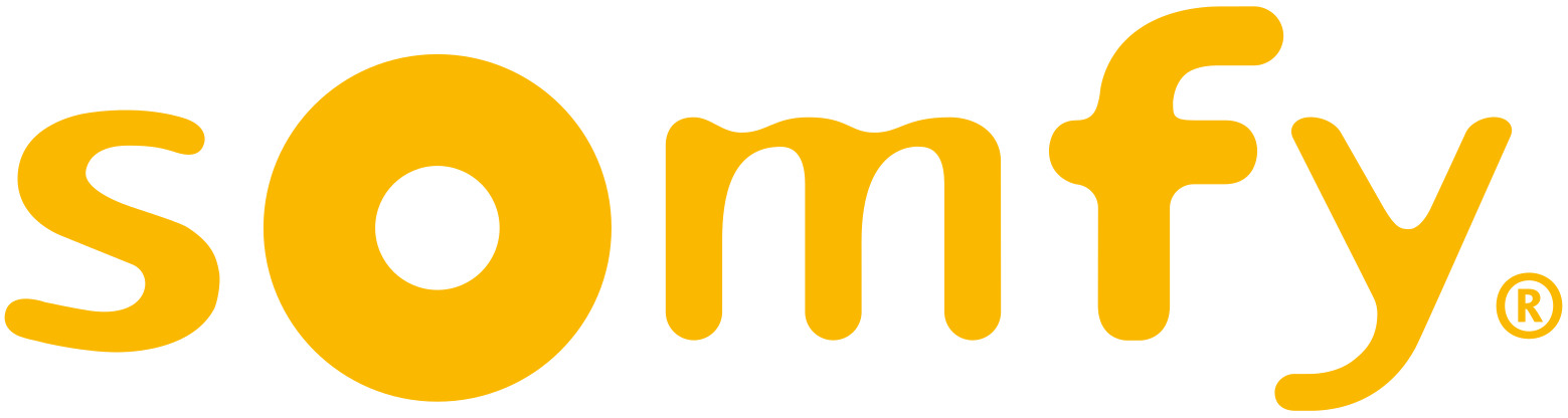 supplier_logo