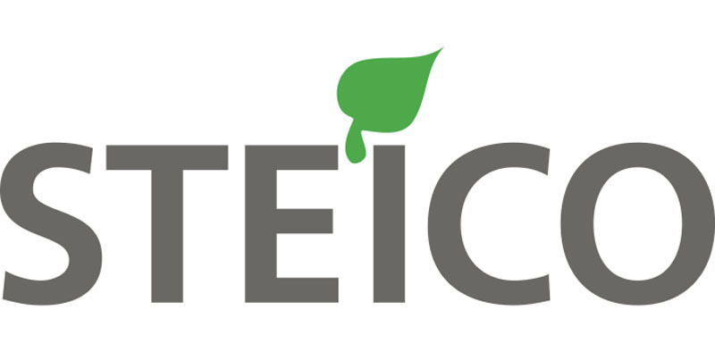 supplier_logo