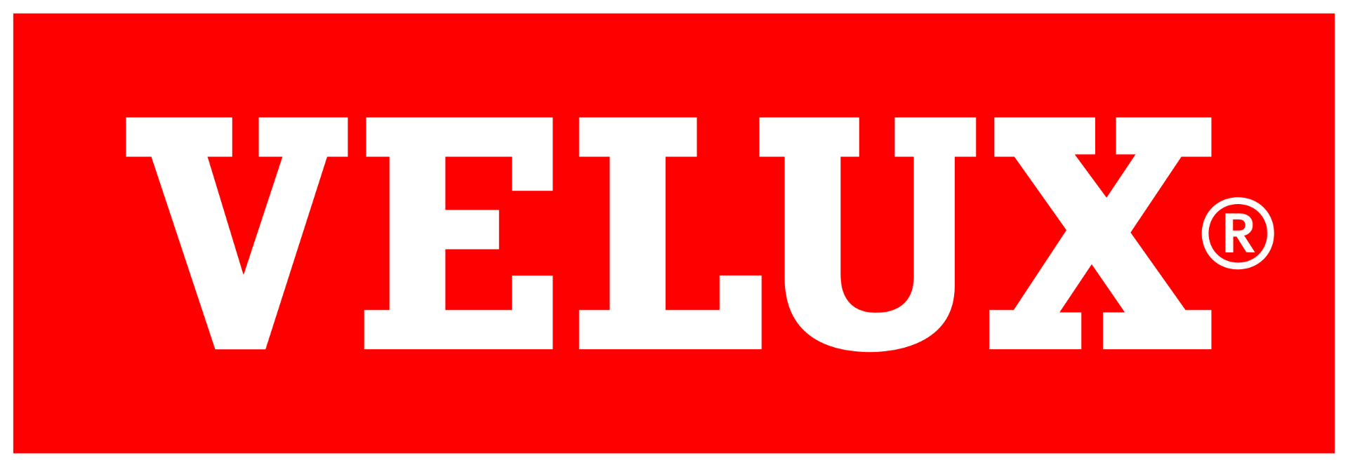supplier_logo