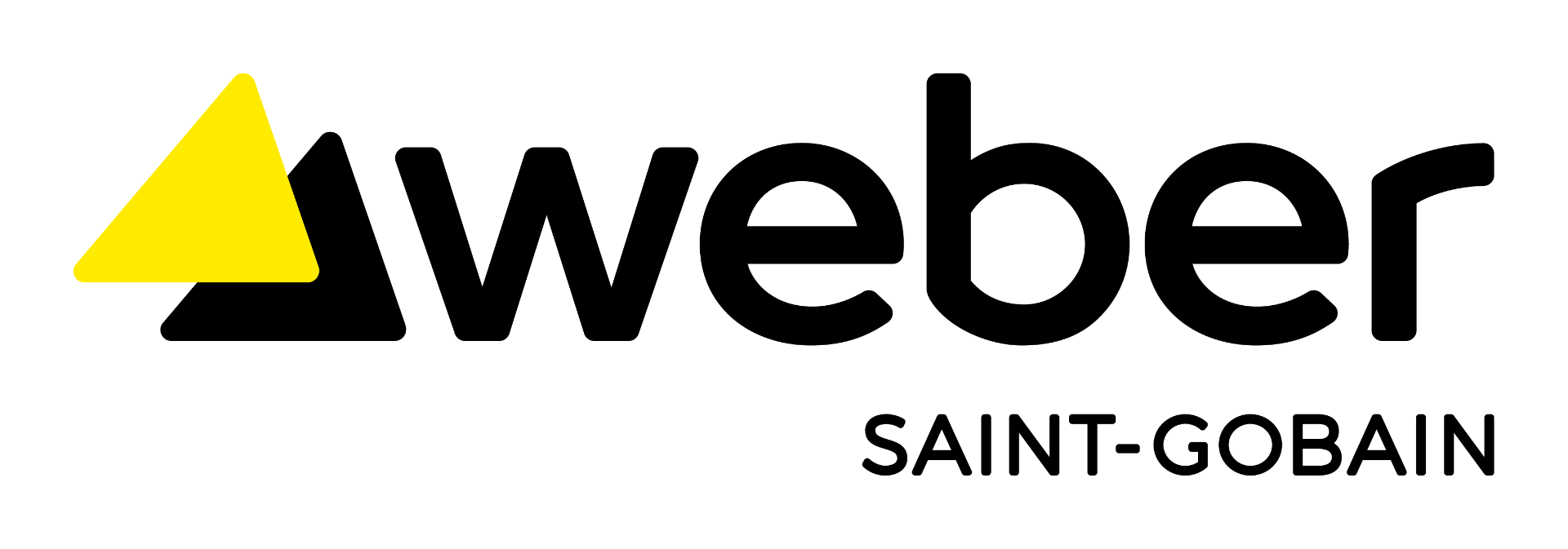 supplier_logo