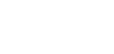 Logo Houdard